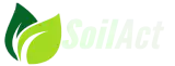 SoilActivator – Suburkan Tanah, Tingkatkan Hasil